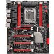 ASUS RAMPAGE IV FORMULA RETAIL 