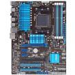 ASUS M5A97 R2.0  