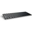 MICROSOFT WEDGE MOBILE KEYBOARD EN  