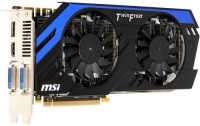 MSIN670GTXPOWER2GBGDDR5PCIERETAIL