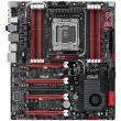 ASUS RAMPAGE IV EXTREME 