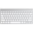 APPLE MC184ZMA WIRELESS KEYBOARD ENGLISH  