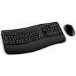 MICROSOFT WIRELESS COMFORT BLUETRACK DESKTOP 5000 EN RETAIL 