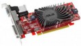 ASUSHD5450-SL-2GD3PCI-ERETAIL