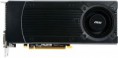 MSIGEFORCEGTX760N760-2GD5OC2GBGDDR5PCI-ERETAIL