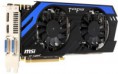 MSIN670GTXPOWER2GBGDDR5PCIERETAIL